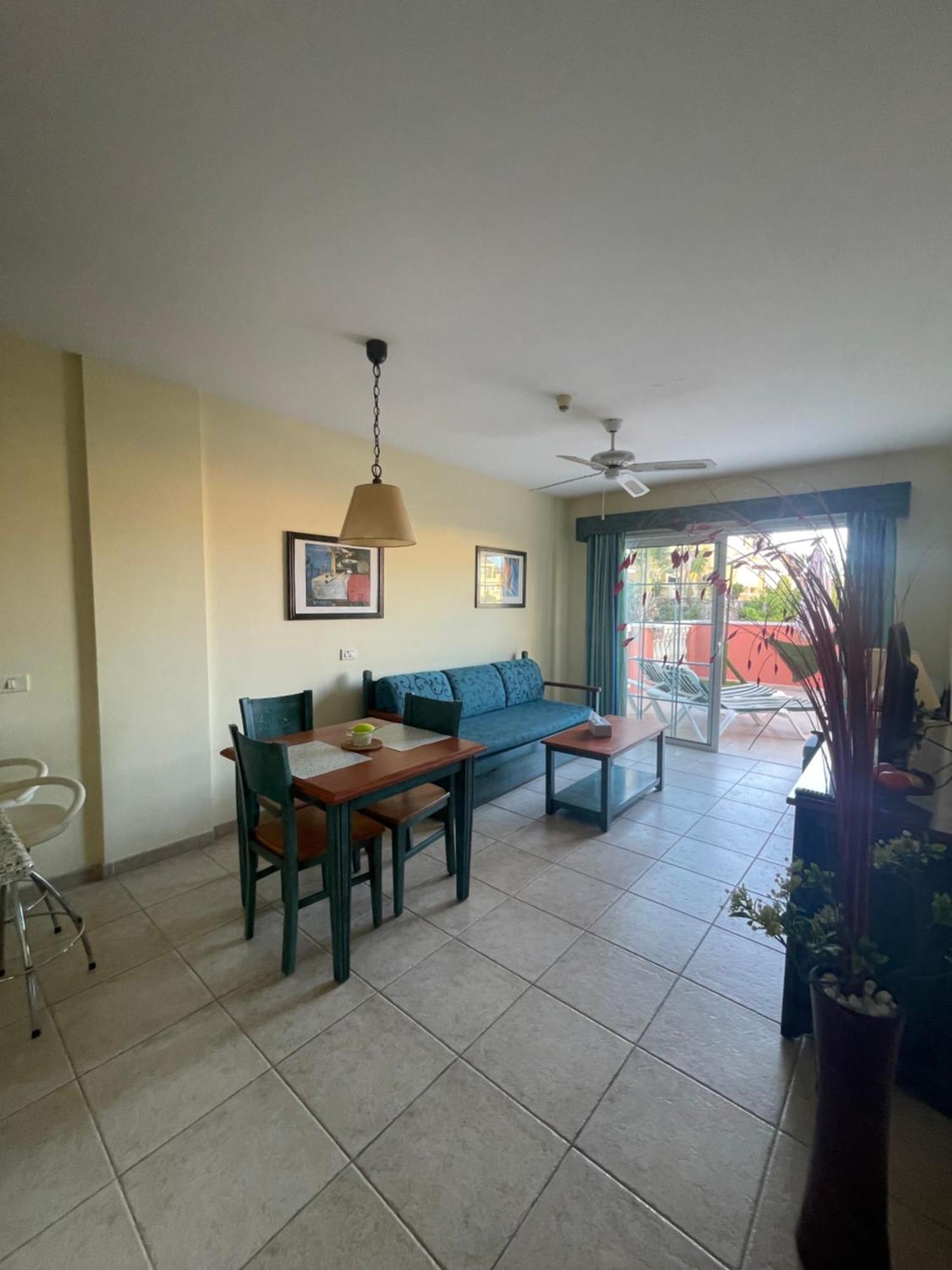 Sunny Apartament Guincho  Экстерьер фото