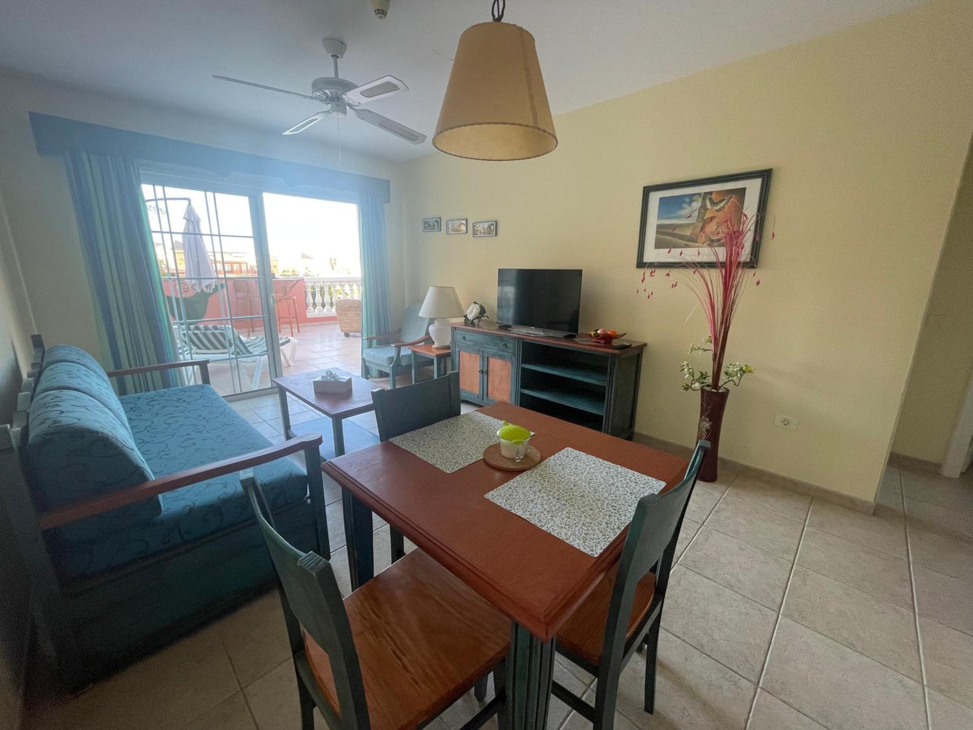 Sunny Apartament Guincho  Экстерьер фото