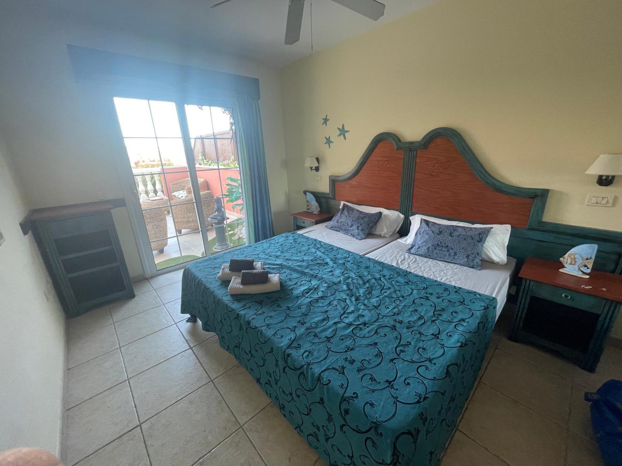 Sunny Apartament Guincho  Экстерьер фото