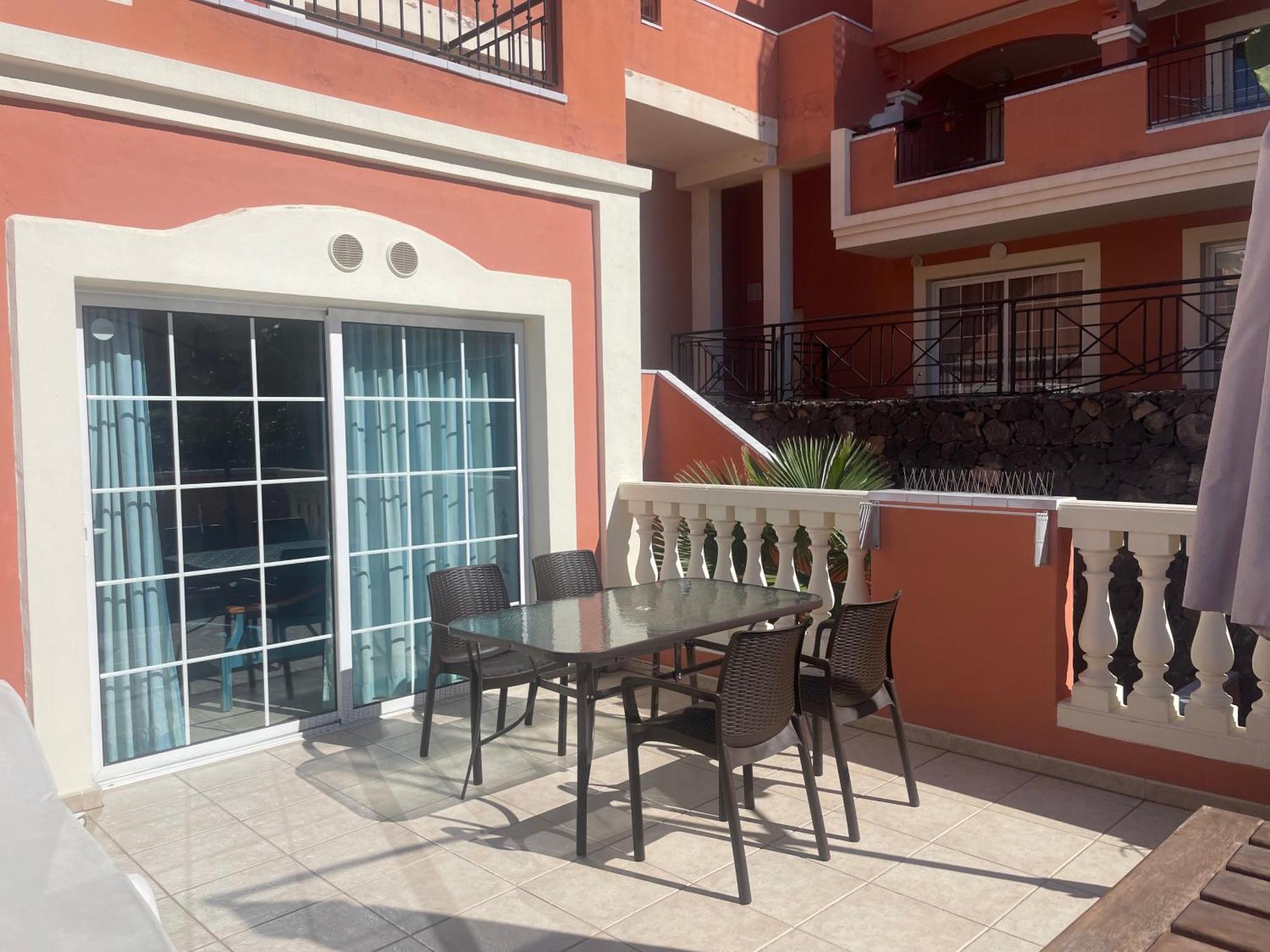Sunny Apartament Guincho  Экстерьер фото